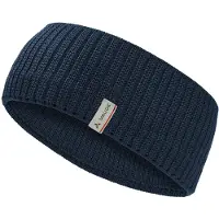 Vaude Edo Hoofdband