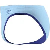 Speedo Solid Zwemslip
