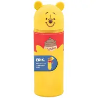 Erik Trousse 3D Disney Winnie L'Ourson