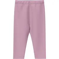 s.Oliver Leggings eosine