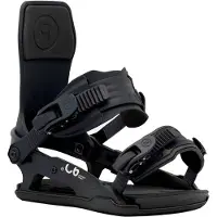 Ride C-6 Snowboardbindingen