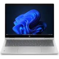 HP E4MW9ET, Intel Core i5, 33,8 cm (13,3 inch), 1920 x 1200 pixels, 16 GB, 512 GB, Windows 11 Pro