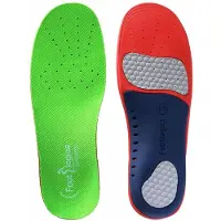 Footlogics sports s 38-40