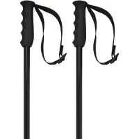 Head Multi Stokken