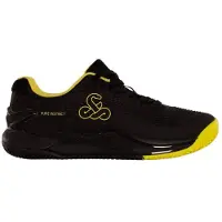 Vibor-A Mamba Pro Padelschoenen