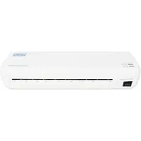 Desq Lamineermachine A3 New Gen.Wit
