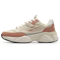 FILA Sneakers laag 'RECADE S wmn' bruin