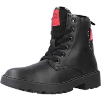 Geox Laarzen Casey voor Meisjes