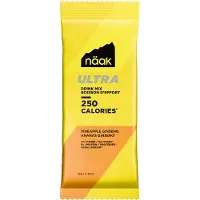 Naak Isotone drank energiemix Naäk