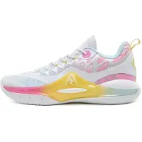Rigorer Basketbalschoenen AR2 '15 Flavors'