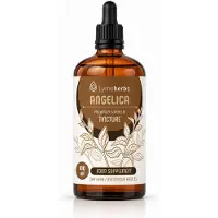 Sonstiges Angelik (Angelica sinensis),tinctuur 1:5 (100 ml)
