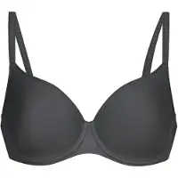 Mey Spacer beha | Full cup Serie Joan Thunder Grey | Maat 85D