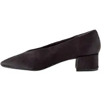 Next Pumps 'Forever Comfort' antraciet