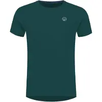Rogelli T-shirt Core