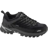 CMP Rigel 2.0 WP Wandelschoenen Heren