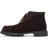 Kazar Boots bruin