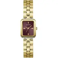 GUESS Watches ISLA GW0865L9