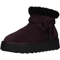 TT. BAGATT Boots wijnrood