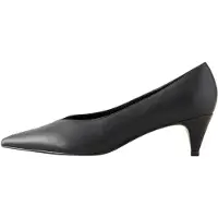 Next Pumps 'Forever Comfort' zwart