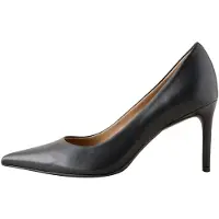 Next Pumps 'Forever Comfort' zwart