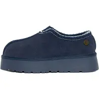 Gooce Boots 'Wael' blauw