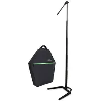 RATstands Microphone Boom Stand