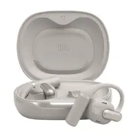 JBL Sense Pro Grijs