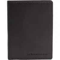 The Chesterfield Brand Chesterfield Brand, portemonnee Frederick, met RFID-bescherming, leder, 9,5 cm