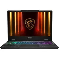 MSI Cyborg A15 AI B2HWGKG-248NL