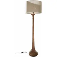 Loberon Staande lamp Andrées
