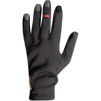 Pearl Izumi Thermal Handschoenen