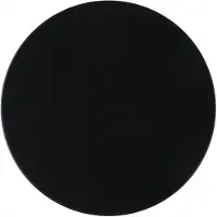 GSM Hurt Metalen Plaatje voor Magnetische Telefoonhouder - 40mm