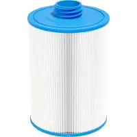 W'eau spafilter type 14 (o.a. SC714 of 6CH-940)