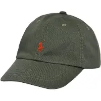 Ralph Lauren 323785653