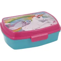Unicorn Lunchbox