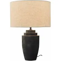 Loberon Tafellamp Daphielle