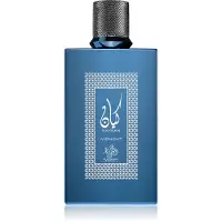 Al Wataniah Eau De parfume KAYAAN Midnight , 100ml