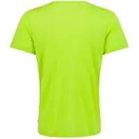 CMP 36n5557 T-shirt Met Korte Mouwen