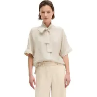 Marc O'Polo Blouse beige