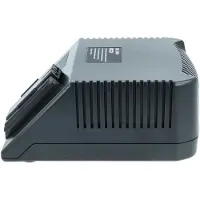 VHBW -lader compatibel met AEG MXS24, PES 7.2T, MXS12, P9.6, Mini Relay SH04 17, MX12, Mini Relay SH04 16 gereedschappen, Ni-Cd, NiMH-batterijen, 120 W, 7,2 V