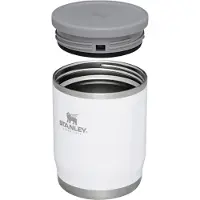 Stanley Food Jar The Adventure To-Go Frost 0,53L