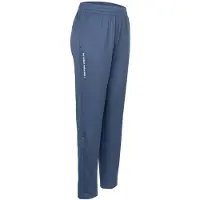 The Indian Maharadja Track Pant