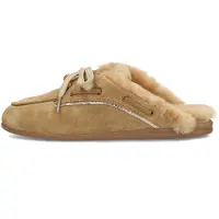 PS Poelman ISA Dames Loafers