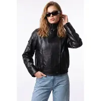 MixRay Dames Tailored Blazer