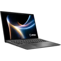MSI Prestige 13 AI+ A3MG-057NL - Laptop - 13.3 inch - Core Ultra 9 - 32GB/1000GB