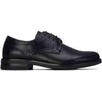 Xti Schoenen 146760-NEGRO voor Heren