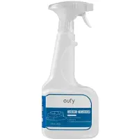 Eufy Omni E28 Fabric Cleaner