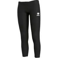 Errea panty Dalma Leggings Ad dames EU L