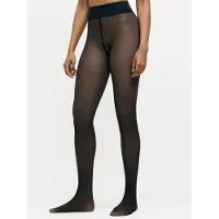 Camano , Thermopanty, transparante panty, 20 denier, beige voering, warmhoudende kwaliteit, katoenen kruisje, zachte teennaad, comfortabel, knus, stijlvol, elegant, , dames, winter, comfort.