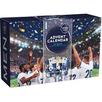 Nivea - Men Advent Calendar